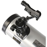 Byomic Junior Reflecting Telescope 76/700 In Case - image 4 of 5