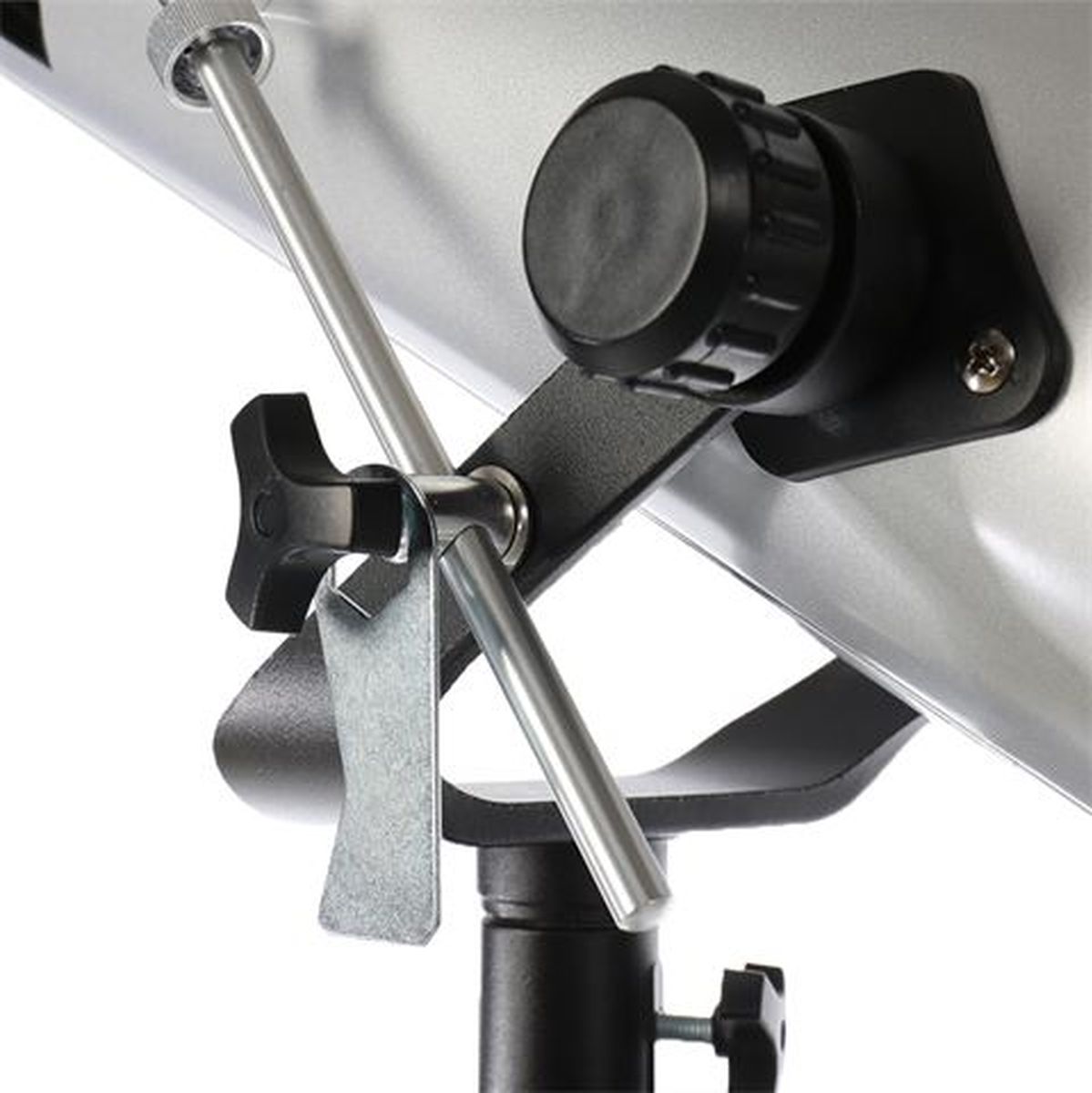 Byomic Junior Reflecting Telescope 76/700 In Case - image 5 of 5