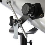 Byomic Junior Reflecting Telescope 76/700 In Case - image 5 of 5