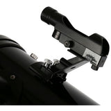 Byomic Reflecting Telescope Galaxia 114/900 EQ-Sky