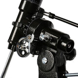 Byomic Reflecting Telescope Galaxia 114/900 EQ-Sky