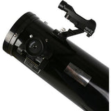 Byomic Reflecting Telescope Galaxia 114/900 EQ-Sky