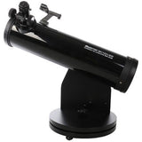 Byomic Dobson Telescope Skydiver 102/640