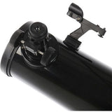 Byomic Dobson Telescope Skydiver 102/640