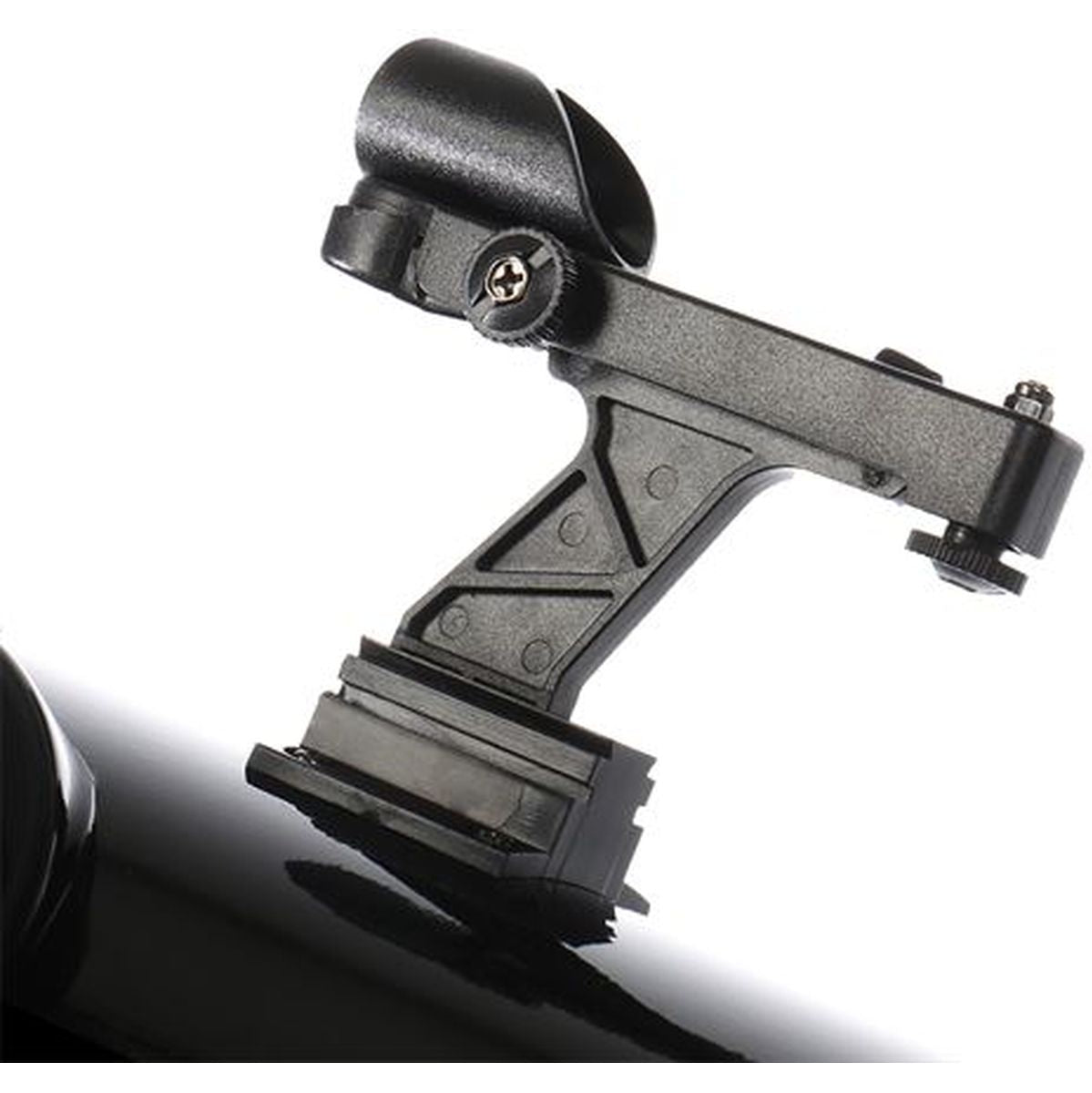 Byomic Dobson Telescope Skydiver 102/640