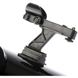 Byomic Dobson Telescope Skydiver 102/640