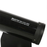 Byomic Dobson Telescope Skydiver 102/640