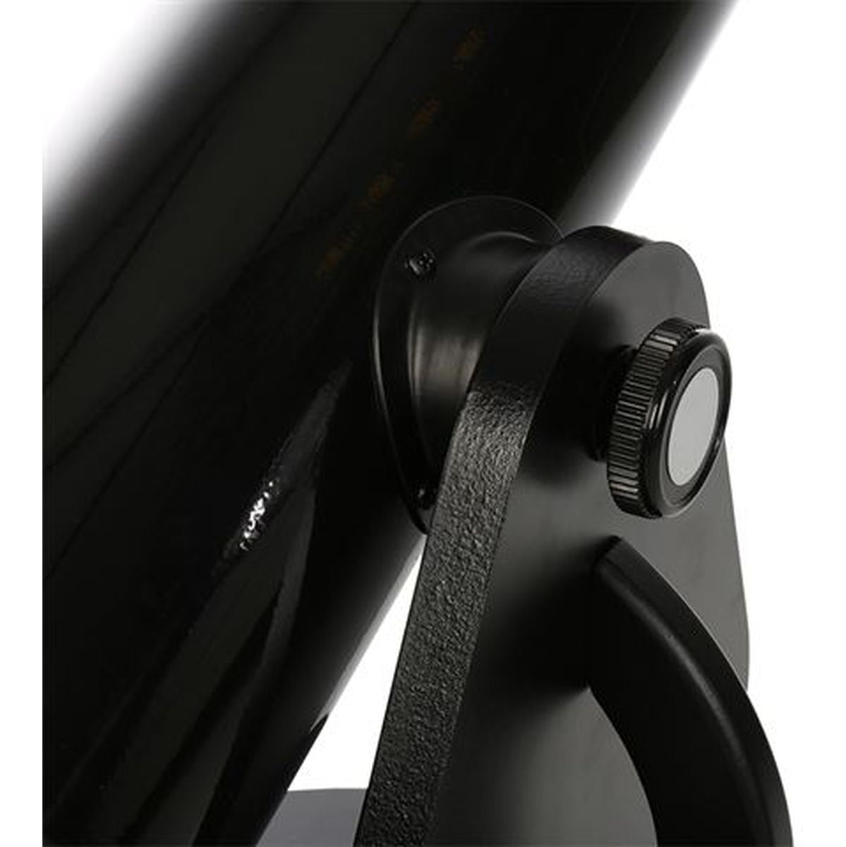 Byomic Dobson Telescope Skydiver 102/640