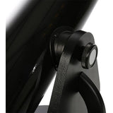 Byomic Dobson Telescope Skydiver 102/640