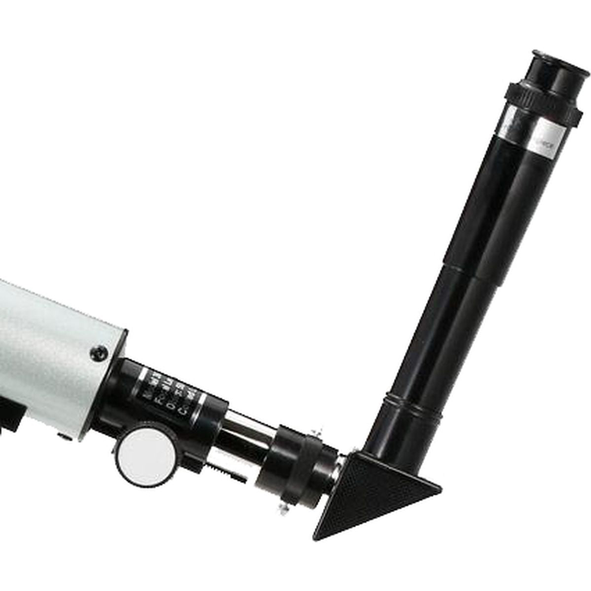 Byomic Omkeerprisma (Erecting Eyepiece) 1.5X - image 2 of 2