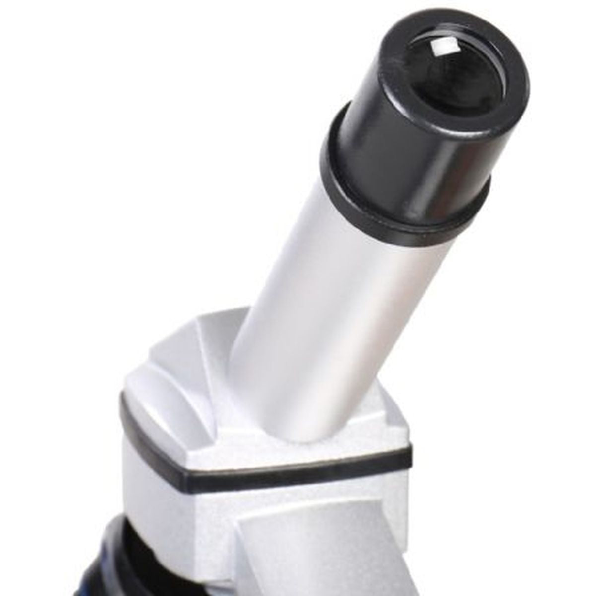 Byomic Beginners Microscope Set 40X - 1024X In Case - image 3 of 5