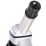 Byomic Beginners Microscope Set 40X - 1024X In Case - image 3 of 5
