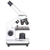 Byomic Beginners Microscope Set 40X - 1024X In Case - image 4 of 5