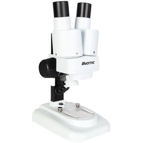Byomic Beginners Stereo Microscope 20X