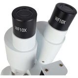 Byomic Beginners Stereo Microscope 20X - image 3 of 5