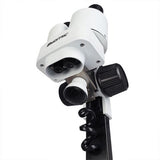 Byomic Beginners Stereo Microscope 20X - image 4 of 5