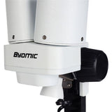 Byomic Beginners Stereo Microscope 20X - image 5 of 5