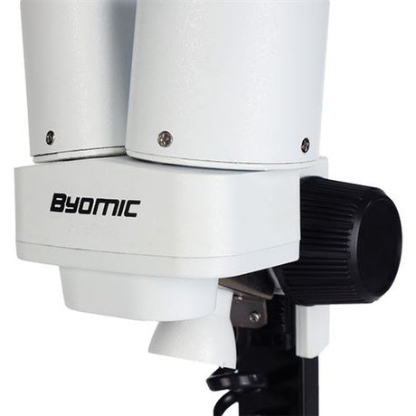Byomic Beginners Stereo Microscope 20X - image 5 of 5