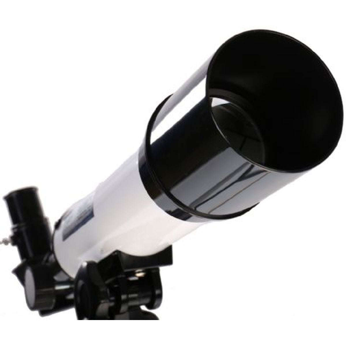 Byomic Beginners Microscope Set & Telescope In Case - image 4 of 5