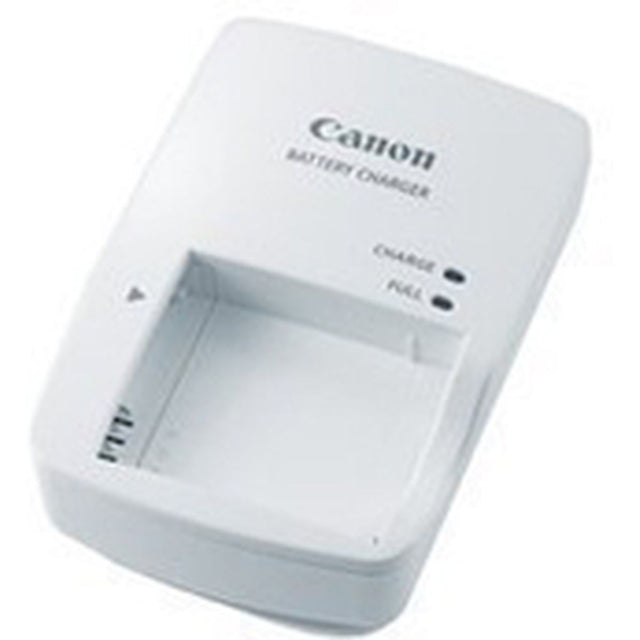 Canon CB-2LYE Battery Charger For NB-6L