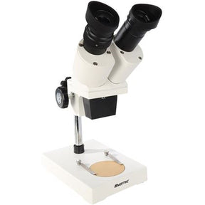 Byomic Stereo Microscope BYO-ST2