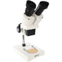 Byomic Stereo Microscope BYO-ST2