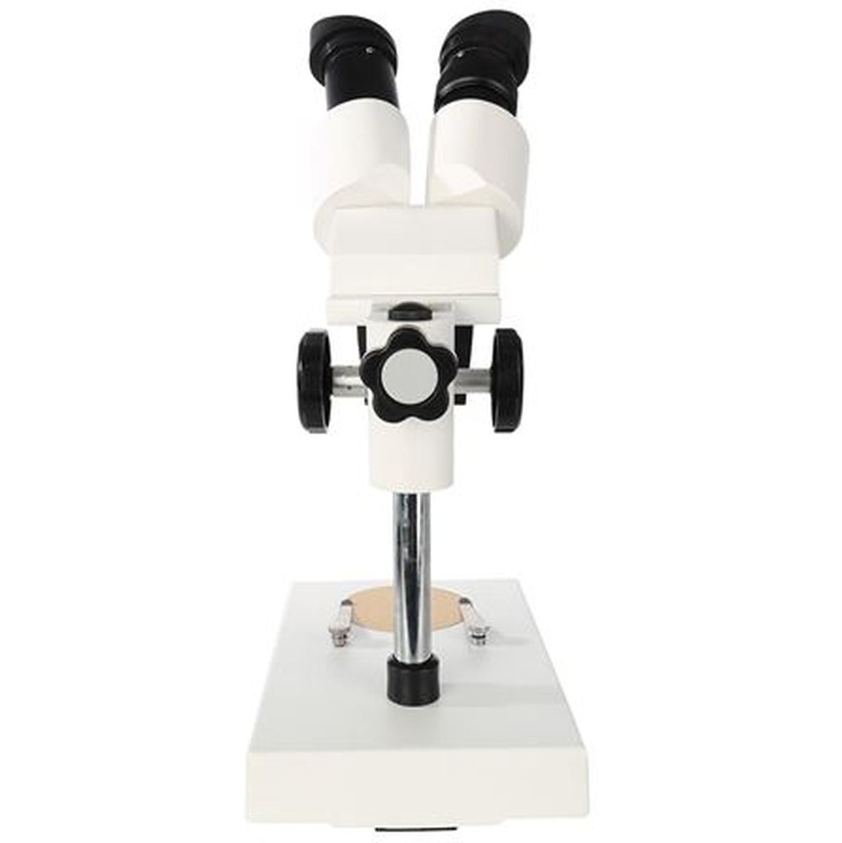 Byomic Stereo Microscope BYO-ST2 - image 2 of 5