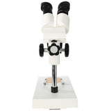 Byomic Stereo Microscope BYO-ST2 - image 2 of 5