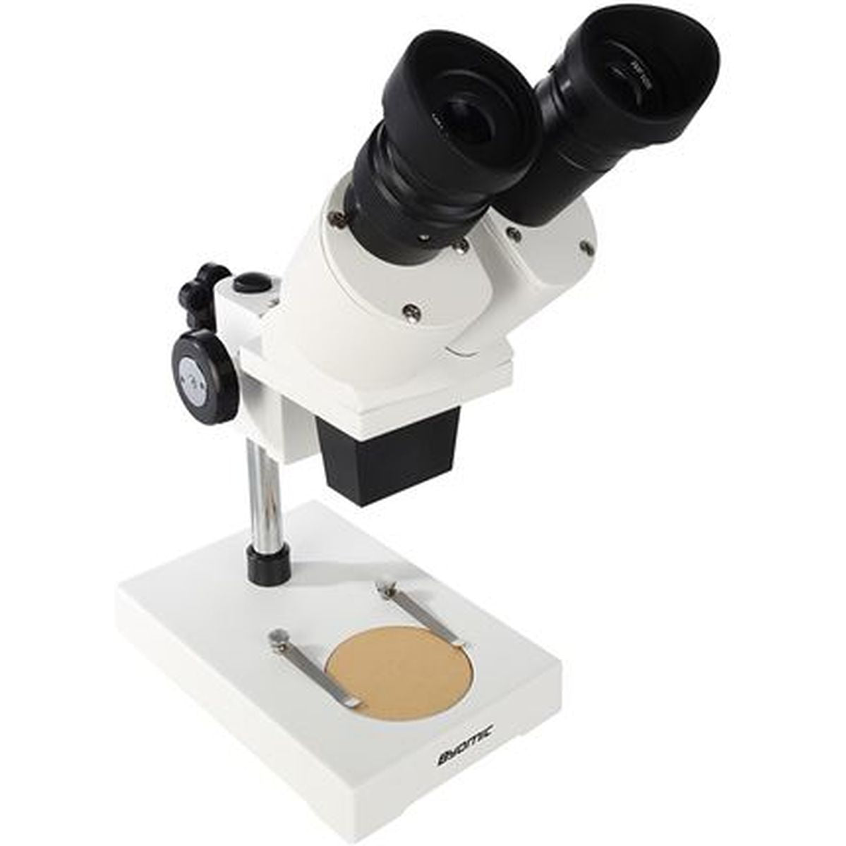 Byomic Stereo Microscope BYO-ST2 - image 3 of 5