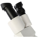 Byomic Stereo Microscope BYO-ST2 - image 4 of 5