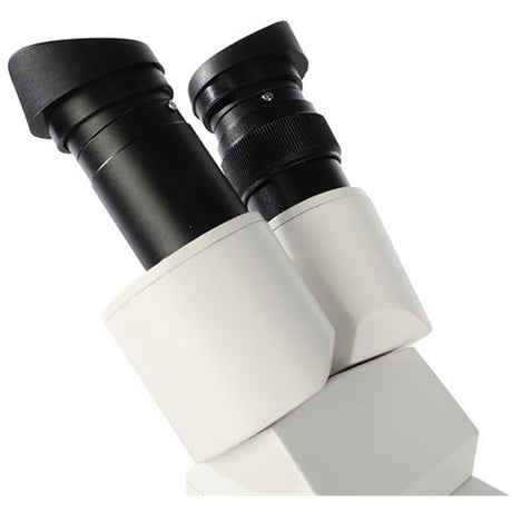 Byomic Stereo Microscope BYO-ST2 - image 4 of 5