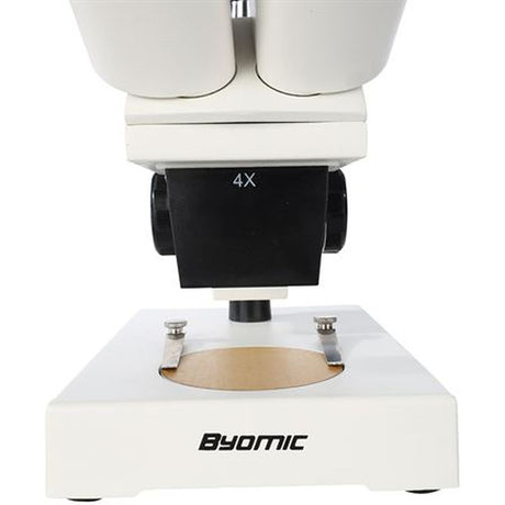 Byomic Stereo Microscope BYO-ST2 - image 5 of 5
