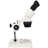 Byomic Stereo Microscope BYO-ST3 - image 2 of 5