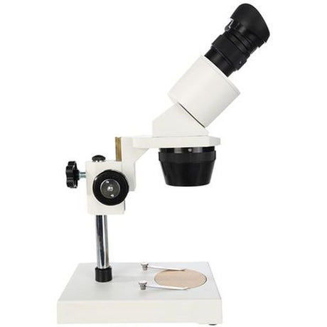 Byomic Stereo Microscope BYO-ST3 - image 2 of 5