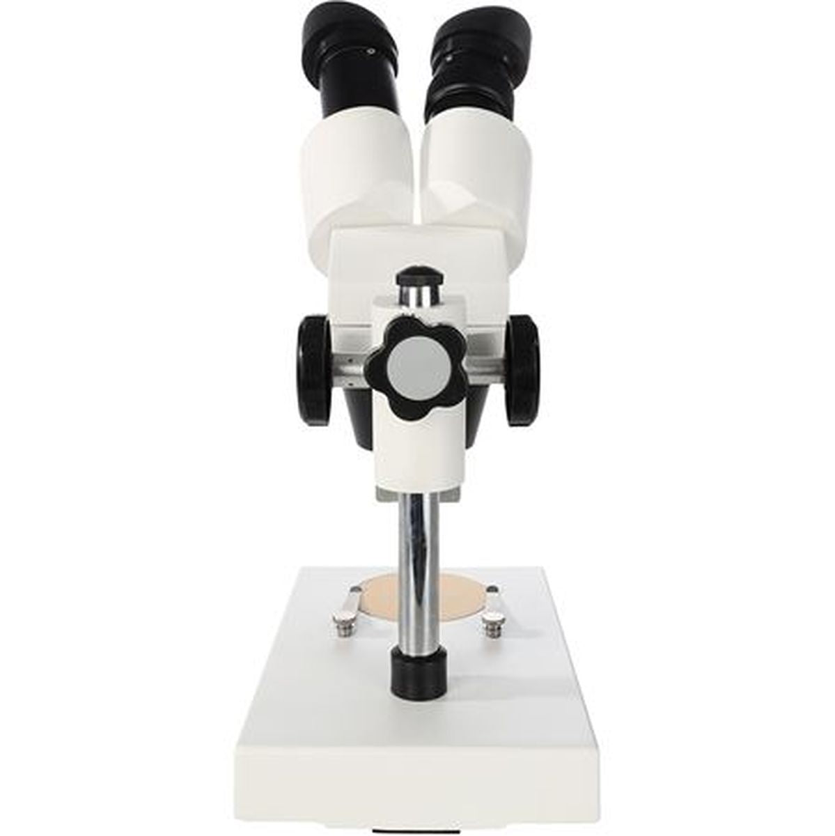Byomic Stereo Microscope BYO-ST3 - image 3 of 5