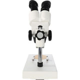 Byomic Stereo Microscope BYO-ST3 - image 3 of 5