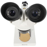 Byomic Stereo Microscope BYO-ST3 - image 4 of 5