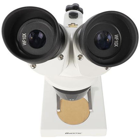 Byomic Stereo Microscope BYO-ST3 - image 4 of 5
