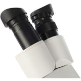 Byomic Stereo Microscope BYO-ST3 - image 5 of 5