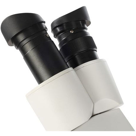 Byomic Stereo Microscope BYO-ST3 - image 5 of 5