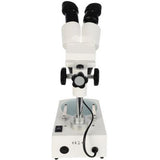 Byomic Stereo Microscope BYO-ST3LED - image 2 of 5
