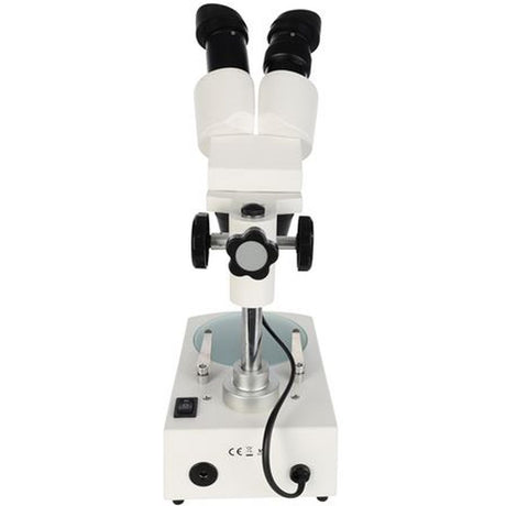 Byomic Stereo Microscope BYO-ST3LED - image 2 of 5