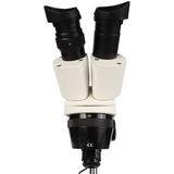 Byomic Stereo Microscope BYO-ST3LED - image 3 of 5