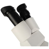 Byomic Stereo Microscope BYO-ST3LED - image 4 of 5