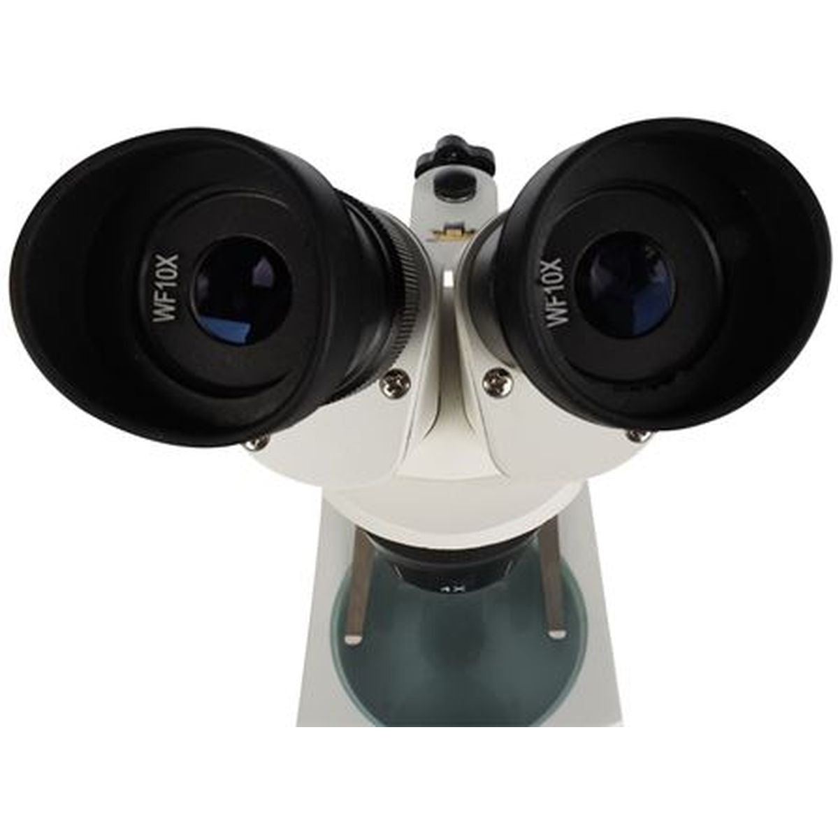 Byomic Stereo Microscope BYO-ST3LED - image 5 of 5