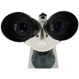 Byomic Stereo Microscope BYO-ST3LED - image 5 of 5