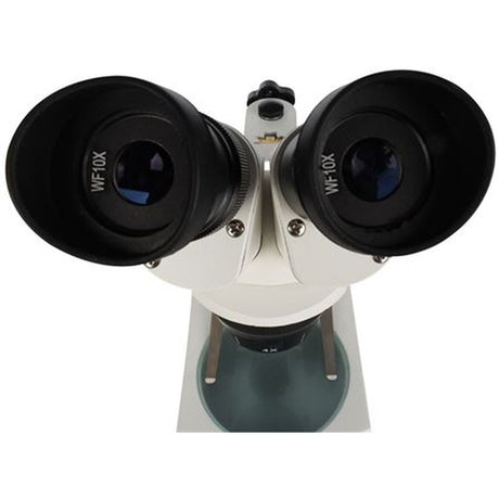Byomic Stereo Microscope BYO-ST3LED - image 5 of 5