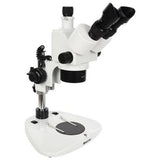 Byomic Stereo Microscope BYO-ST341 LED