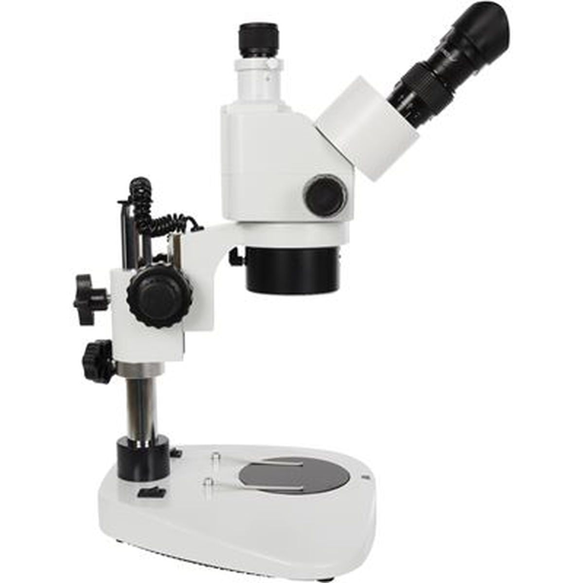 Byomic Stereo Microscope BYO-ST341 LED - image 2 of 5