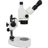 Byomic Stereo Microscope BYO-ST341 LED - image 2 of 5